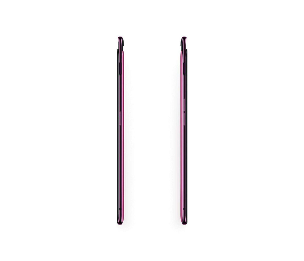 OPPO Find X 8/256GB Dual SIM czerwony - 473428 - zdjęcie 5